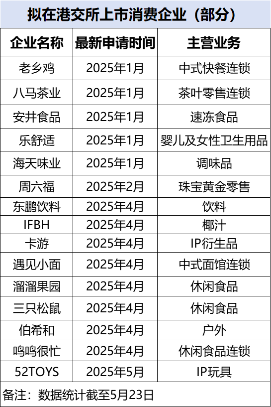 你知道众汇究竟属于什么类别的平台吗？这背后隐藏了哪些鲜为人知的秘密！