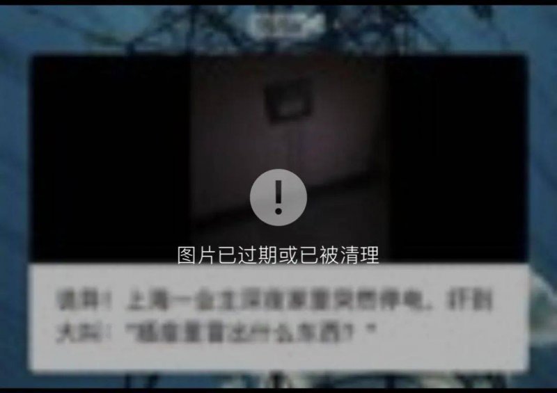 揭开股票交易卖股技巧的神秘面纱，助你在2025年稳操胜券